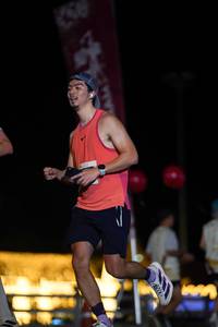 BIB: 
                            <button type="button" onclick="openModal(27876703)" class="btn btn-primary btn-sm float-right btn-popup" data-toggle="modal" data-target=".modal-high-quality">
                        <i class="fas fa-shopping-cart"></i> Add to Cart
                    </button>
                                            <button type="button" onclick="isThisMe(27876703, true)" class="btn btn-success btn-sm float-right btn-popup btn-isme hidden" data-toggle="tooltip" data-placement="bottom" title="นี่คือรูปของคุณใช่ไหม คลิกที่นี่เพื่อเอาเข้าอัลบั้ม">
                        <i class="fas fa-plus"></i> Add to album
                    </button>
                    <button type="button" onclick="isThisMe(27876703, false)" class="btn btn-warning btn-sm float-right btn-popup btn-isnotme hidden">
                        <i class="fas fa-ban"></i> Remove from album
                    </button>