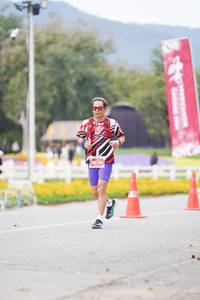 BIB: 
                            <button type="button" onclick="openModal(27897015)" class="btn btn-primary btn-sm float-right btn-popup" data-toggle="modal" data-target=".modal-high-quality">
                        <i class="fas fa-shopping-cart"></i> Add to Cart
                    </button>
                                            <button type="button" onclick="isThisMe(27897015, true)" class="btn btn-success btn-sm float-right btn-popup btn-isme hidden" data-toggle="tooltip" data-placement="bottom" title="นี่คือรูปของคุณใช่ไหม คลิกที่นี่เพื่อเอาเข้าอัลบั้ม">
                        <i class="fas fa-plus"></i> Add to album
                    </button>
                    <button type="button" onclick="isThisMe(27897015, false)" class="btn btn-warning btn-sm float-right btn-popup btn-isnotme hidden">
                        <i class="fas fa-ban"></i> Remove from album
                    </button>