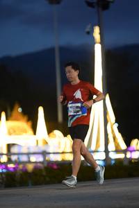 BIB: 
                            <button type="button" onclick="openModal(27877889)" class="btn btn-primary btn-sm float-right btn-popup" data-toggle="modal" data-target=".modal-high-quality">
                        <i class="fas fa-shopping-cart"></i> Add to Cart
                    </button>
                                            <button type="button" onclick="isThisMe(27877889, true)" class="btn btn-success btn-sm float-right btn-popup btn-isme hidden" data-toggle="tooltip" data-placement="bottom" title="นี่คือรูปของคุณใช่ไหม คลิกที่นี่เพื่อเอาเข้าอัลบั้ม">
                        <i class="fas fa-plus"></i> Add to album
                    </button>
                    <button type="button" onclick="isThisMe(27877889, false)" class="btn btn-warning btn-sm float-right btn-popup btn-isnotme hidden">
                        <i class="fas fa-ban"></i> Remove from album
                    </button>