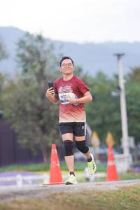 BIB: 
                            <button type="button" onclick="openModal(27880134)" class="btn btn-primary btn-sm float-right btn-popup" data-toggle="modal" data-target=".modal-high-quality">
                        <i class="fas fa-shopping-cart"></i> Add to Cart
                    </button>
                                            <button type="button" onclick="isThisMe(27880134, true)" class="btn btn-success btn-sm float-right btn-popup btn-isme hidden" data-toggle="tooltip" data-placement="bottom" title="นี่คือรูปของคุณใช่ไหม คลิกที่นี่เพื่อเอาเข้าอัลบั้ม">
                        <i class="fas fa-plus"></i> Add to album
                    </button>
                    <button type="button" onclick="isThisMe(27880134, false)" class="btn btn-warning btn-sm float-right btn-popup btn-isnotme hidden">
                        <i class="fas fa-ban"></i> Remove from album
                    </button>