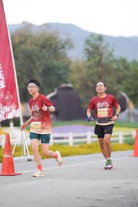 BIB: 
                            <button type="button" onclick="openModal(27888185)" class="btn btn-primary btn-sm float-right btn-popup" data-toggle="modal" data-target=".modal-high-quality">
                        <i class="fas fa-shopping-cart"></i> Add to Cart
                    </button>
                                            <button type="button" onclick="isThisMe(27888185, true)" class="btn btn-success btn-sm float-right btn-popup btn-isme hidden" data-toggle="tooltip" data-placement="bottom" title="นี่คือรูปของคุณใช่ไหม คลิกที่นี่เพื่อเอาเข้าอัลบั้ม">
                        <i class="fas fa-plus"></i> Add to album
                    </button>
                    <button type="button" onclick="isThisMe(27888185, false)" class="btn btn-warning btn-sm float-right btn-popup btn-isnotme hidden">
                        <i class="fas fa-ban"></i> Remove from album
                    </button>