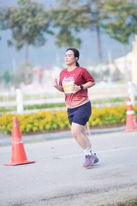 BIB: 
                            <button type="button" onclick="openModal(27893750)" class="btn btn-primary btn-sm float-right btn-popup" data-toggle="modal" data-target=".modal-high-quality">
                        <i class="fas fa-shopping-cart"></i> Add to Cart
                    </button>
                                            <button type="button" onclick="isThisMe(27893750, true)" class="btn btn-success btn-sm float-right btn-popup btn-isme hidden" data-toggle="tooltip" data-placement="bottom" title="นี่คือรูปของคุณใช่ไหม คลิกที่นี่เพื่อเอาเข้าอัลบั้ม">
                        <i class="fas fa-plus"></i> Add to album
                    </button>
                    <button type="button" onclick="isThisMe(27893750, false)" class="btn btn-warning btn-sm float-right btn-popup btn-isnotme hidden">
                        <i class="fas fa-ban"></i> Remove from album
                    </button>