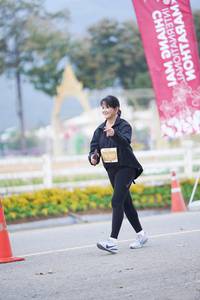 BIB: 
                            <button type="button" onclick="openModal(27895080)" class="btn btn-primary btn-sm float-right btn-popup" data-toggle="modal" data-target=".modal-high-quality">
                        <i class="fas fa-shopping-cart"></i> Add to Cart
                    </button>
                                            <button type="button" onclick="isThisMe(27895080, true)" class="btn btn-success btn-sm float-right btn-popup btn-isme hidden" data-toggle="tooltip" data-placement="bottom" title="นี่คือรูปของคุณใช่ไหม คลิกที่นี่เพื่อเอาเข้าอัลบั้ม">
                        <i class="fas fa-plus"></i> Add to album
                    </button>
                    <button type="button" onclick="isThisMe(27895080, false)" class="btn btn-warning btn-sm float-right btn-popup btn-isnotme hidden">
                        <i class="fas fa-ban"></i> Remove from album
                    </button>