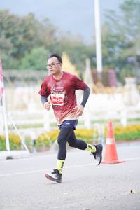 BIB: 
                            <button type="button" onclick="openModal(27895516)" class="btn btn-primary btn-sm float-right btn-popup" data-toggle="modal" data-target=".modal-high-quality">
                        <i class="fas fa-shopping-cart"></i> Add to Cart
                    </button>
                                            <button type="button" onclick="isThisMe(27895516, true)" class="btn btn-success btn-sm float-right btn-popup btn-isme hidden" data-toggle="tooltip" data-placement="bottom" title="นี่คือรูปของคุณใช่ไหม คลิกที่นี่เพื่อเอาเข้าอัลบั้ม">
                        <i class="fas fa-plus"></i> Add to album
                    </button>
                    <button type="button" onclick="isThisMe(27895516, false)" class="btn btn-warning btn-sm float-right btn-popup btn-isnotme hidden">
                        <i class="fas fa-ban"></i> Remove from album
                    </button>