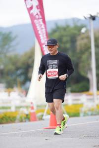 BIB: 
                            <button type="button" onclick="openModal(27896705)" class="btn btn-primary btn-sm float-right btn-popup" data-toggle="modal" data-target=".modal-high-quality">
                        <i class="fas fa-shopping-cart"></i> Add to Cart
                    </button>
                                            <button type="button" onclick="isThisMe(27896705, true)" class="btn btn-success btn-sm float-right btn-popup btn-isme hidden" data-toggle="tooltip" data-placement="bottom" title="นี่คือรูปของคุณใช่ไหม คลิกที่นี่เพื่อเอาเข้าอัลบั้ม">
                        <i class="fas fa-plus"></i> Add to album
                    </button>
                    <button type="button" onclick="isThisMe(27896705, false)" class="btn btn-warning btn-sm float-right btn-popup btn-isnotme hidden">
                        <i class="fas fa-ban"></i> Remove from album
                    </button>