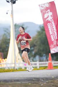 BIB: 
                            <button type="button" onclick="openModal(27887647)" class="btn btn-primary btn-sm float-right btn-popup" data-toggle="modal" data-target=".modal-high-quality">
                        <i class="fas fa-shopping-cart"></i> Add to Cart
                    </button>
                                            <button type="button" onclick="isThisMe(27887647, true)" class="btn btn-success btn-sm float-right btn-popup btn-isme hidden" data-toggle="tooltip" data-placement="bottom" title="นี่คือรูปของคุณใช่ไหม คลิกที่นี่เพื่อเอาเข้าอัลบั้ม">
                        <i class="fas fa-plus"></i> Add to album
                    </button>
                    <button type="button" onclick="isThisMe(27887647, false)" class="btn btn-warning btn-sm float-right btn-popup btn-isnotme hidden">
                        <i class="fas fa-ban"></i> Remove from album
                    </button>