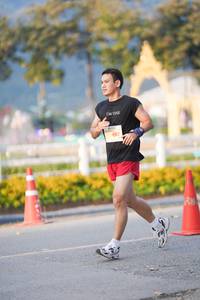 BIB: 
                            <button type="button" onclick="openModal(27890440)" class="btn btn-primary btn-sm float-right btn-popup" data-toggle="modal" data-target=".modal-high-quality">
                        <i class="fas fa-shopping-cart"></i> Add to Cart
                    </button>
                                            <button type="button" onclick="isThisMe(27890440, true)" class="btn btn-success btn-sm float-right btn-popup btn-isme hidden" data-toggle="tooltip" data-placement="bottom" title="นี่คือรูปของคุณใช่ไหม คลิกที่นี่เพื่อเอาเข้าอัลบั้ม">
                        <i class="fas fa-plus"></i> Add to album
                    </button>
                    <button type="button" onclick="isThisMe(27890440, false)" class="btn btn-warning btn-sm float-right btn-popup btn-isnotme hidden">
                        <i class="fas fa-ban"></i> Remove from album
                    </button>