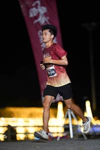 BIB: 
                            <button type="button" onclick="openModal(27876587)" class="btn btn-primary btn-sm float-right btn-popup" data-toggle="modal" data-target=".modal-high-quality">
                        <i class="fas fa-shopping-cart"></i> Add to Cart
                    </button>
                                            <button type="button" onclick="isThisMe(27876587, true)" class="btn btn-success btn-sm float-right btn-popup btn-isme hidden" data-toggle="tooltip" data-placement="bottom" title="นี่คือรูปของคุณใช่ไหม คลิกที่นี่เพื่อเอาเข้าอัลบั้ม">
                        <i class="fas fa-plus"></i> Add to album
                    </button>
                    <button type="button" onclick="isThisMe(27876587, false)" class="btn btn-warning btn-sm float-right btn-popup btn-isnotme hidden">
                        <i class="fas fa-ban"></i> Remove from album
                    </button>