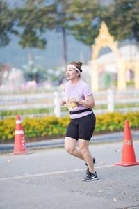 BIB: 
                            <button type="button" onclick="openModal(27893194)" class="btn btn-primary btn-sm float-right btn-popup" data-toggle="modal" data-target=".modal-high-quality">
                        <i class="fas fa-shopping-cart"></i> Add to Cart
                    </button>
                                            <button type="button" onclick="isThisMe(27893194, true)" class="btn btn-success btn-sm float-right btn-popup btn-isme hidden" data-toggle="tooltip" data-placement="bottom" title="นี่คือรูปของคุณใช่ไหม คลิกที่นี่เพื่อเอาเข้าอัลบั้ม">
                        <i class="fas fa-plus"></i> Add to album
                    </button>
                    <button type="button" onclick="isThisMe(27893194, false)" class="btn btn-warning btn-sm float-right btn-popup btn-isnotme hidden">
                        <i class="fas fa-ban"></i> Remove from album
                    </button>