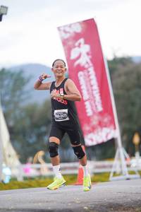 BIB: 
                            <button type="button" onclick="openModal(27879685)" class="btn btn-primary btn-sm float-right btn-popup" data-toggle="modal" data-target=".modal-high-quality">
                        <i class="fas fa-shopping-cart"></i> Add to Cart
                    </button>
                                            <button type="button" onclick="isThisMe(27879685, true)" class="btn btn-success btn-sm float-right btn-popup btn-isme hidden" data-toggle="tooltip" data-placement="bottom" title="นี่คือรูปของคุณใช่ไหม คลิกที่นี่เพื่อเอาเข้าอัลบั้ม">
                        <i class="fas fa-plus"></i> Add to album
                    </button>
                    <button type="button" onclick="isThisMe(27879685, false)" class="btn btn-warning btn-sm float-right btn-popup btn-isnotme hidden">
                        <i class="fas fa-ban"></i> Remove from album
                    </button>