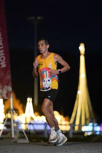 BIB: 
                            <button type="button" onclick="openModal(27877449)" class="btn btn-primary btn-sm float-right btn-popup" data-toggle="modal" data-target=".modal-high-quality">
                        <i class="fas fa-shopping-cart"></i> Add to Cart
                    </button>
                                            <button type="button" onclick="isThisMe(27877449, true)" class="btn btn-success btn-sm float-right btn-popup btn-isme hidden" data-toggle="tooltip" data-placement="bottom" title="นี่คือรูปของคุณใช่ไหม คลิกที่นี่เพื่อเอาเข้าอัลบั้ม">
                        <i class="fas fa-plus"></i> Add to album
                    </button>
                    <button type="button" onclick="isThisMe(27877449, false)" class="btn btn-warning btn-sm float-right btn-popup btn-isnotme hidden">
                        <i class="fas fa-ban"></i> Remove from album
                    </button>