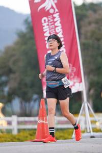 BIB: 
                            <button type="button" onclick="openModal(27887193)" class="btn btn-primary btn-sm float-right btn-popup" data-toggle="modal" data-target=".modal-high-quality">
                        <i class="fas fa-shopping-cart"></i> Add to Cart
                    </button>
                                            <button type="button" onclick="isThisMe(27887193, true)" class="btn btn-success btn-sm float-right btn-popup btn-isme hidden" data-toggle="tooltip" data-placement="bottom" title="นี่คือรูปของคุณใช่ไหม คลิกที่นี่เพื่อเอาเข้าอัลบั้ม">
                        <i class="fas fa-plus"></i> Add to album
                    </button>
                    <button type="button" onclick="isThisMe(27887193, false)" class="btn btn-warning btn-sm float-right btn-popup btn-isnotme hidden">
                        <i class="fas fa-ban"></i> Remove from album
                    </button>