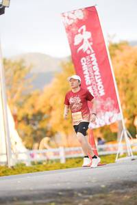 BIB: 
                            <button type="button" onclick="openModal(27889228)" class="btn btn-primary btn-sm float-right btn-popup" data-toggle="modal" data-target=".modal-high-quality">
                        <i class="fas fa-shopping-cart"></i> Add to Cart
                    </button>
                                            <button type="button" onclick="isThisMe(27889228, true)" class="btn btn-success btn-sm float-right btn-popup btn-isme hidden" data-toggle="tooltip" data-placement="bottom" title="นี่คือรูปของคุณใช่ไหม คลิกที่นี่เพื่อเอาเข้าอัลบั้ม">
                        <i class="fas fa-plus"></i> Add to album
                    </button>
                    <button type="button" onclick="isThisMe(27889228, false)" class="btn btn-warning btn-sm float-right btn-popup btn-isnotme hidden">
                        <i class="fas fa-ban"></i> Remove from album
                    </button>