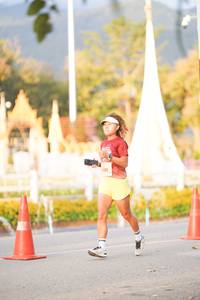 BIB: 
                            <button type="button" onclick="openModal(27890413)" class="btn btn-primary btn-sm float-right btn-popup" data-toggle="modal" data-target=".modal-high-quality">
                        <i class="fas fa-shopping-cart"></i> Add to Cart
                    </button>
                                            <button type="button" onclick="isThisMe(27890413, true)" class="btn btn-success btn-sm float-right btn-popup btn-isme hidden" data-toggle="tooltip" data-placement="bottom" title="นี่คือรูปของคุณใช่ไหม คลิกที่นี่เพื่อเอาเข้าอัลบั้ม">
                        <i class="fas fa-plus"></i> Add to album
                    </button>
                    <button type="button" onclick="isThisMe(27890413, false)" class="btn btn-warning btn-sm float-right btn-popup btn-isnotme hidden">
                        <i class="fas fa-ban"></i> Remove from album
                    </button>