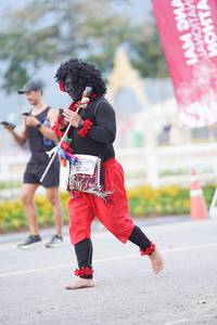 BIB: 
                            <button type="button" onclick="openModal(27895457)" class="btn btn-primary btn-sm float-right btn-popup" data-toggle="modal" data-target=".modal-high-quality">
                        <i class="fas fa-shopping-cart"></i> Add to Cart
                    </button>
                                            <button type="button" onclick="isThisMe(27895457, true)" class="btn btn-success btn-sm float-right btn-popup btn-isme hidden" data-toggle="tooltip" data-placement="bottom" title="นี่คือรูปของคุณใช่ไหม คลิกที่นี่เพื่อเอาเข้าอัลบั้ม">
                        <i class="fas fa-plus"></i> Add to album
                    </button>
                    <button type="button" onclick="isThisMe(27895457, false)" class="btn btn-warning btn-sm float-right btn-popup btn-isnotme hidden">
                        <i class="fas fa-ban"></i> Remove from album
                    </button>