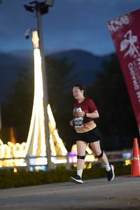 BIB: 
                            <button type="button" onclick="openModal(27877969)" class="btn btn-primary btn-sm float-right btn-popup" data-toggle="modal" data-target=".modal-high-quality">
                        <i class="fas fa-shopping-cart"></i> Add to Cart
                    </button>
                                            <button type="button" onclick="isThisMe(27877969, true)" class="btn btn-success btn-sm float-right btn-popup btn-isme hidden" data-toggle="tooltip" data-placement="bottom" title="นี่คือรูปของคุณใช่ไหม คลิกที่นี่เพื่อเอาเข้าอัลบั้ม">
                        <i class="fas fa-plus"></i> Add to album
                    </button>
                    <button type="button" onclick="isThisMe(27877969, false)" class="btn btn-warning btn-sm float-right btn-popup btn-isnotme hidden">
                        <i class="fas fa-ban"></i> Remove from album
                    </button>