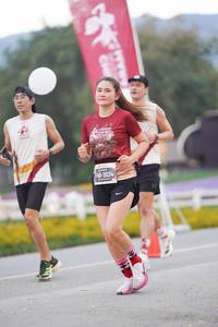 BIB: 
                            <button type="button" onclick="openModal(27888016)" class="btn btn-primary btn-sm float-right btn-popup" data-toggle="modal" data-target=".modal-high-quality">
                        <i class="fas fa-shopping-cart"></i> Add to Cart
                    </button>
                                            <button type="button" onclick="isThisMe(27888016, true)" class="btn btn-success btn-sm float-right btn-popup btn-isme hidden" data-toggle="tooltip" data-placement="bottom" title="นี่คือรูปของคุณใช่ไหม คลิกที่นี่เพื่อเอาเข้าอัลบั้ม">
                        <i class="fas fa-plus"></i> Add to album
                    </button>
                    <button type="button" onclick="isThisMe(27888016, false)" class="btn btn-warning btn-sm float-right btn-popup btn-isnotme hidden">
                        <i class="fas fa-ban"></i> Remove from album
                    </button>