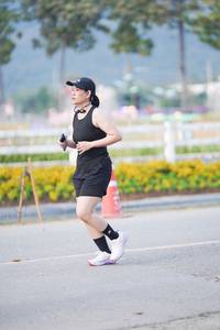 BIB: 
                            <button type="button" onclick="openModal(27893478)" class="btn btn-primary btn-sm float-right btn-popup" data-toggle="modal" data-target=".modal-high-quality">
                        <i class="fas fa-shopping-cart"></i> Add to Cart
                    </button>
                                            <button type="button" onclick="isThisMe(27893478, true)" class="btn btn-success btn-sm float-right btn-popup btn-isme hidden" data-toggle="tooltip" data-placement="bottom" title="นี่คือรูปของคุณใช่ไหม คลิกที่นี่เพื่อเอาเข้าอัลบั้ม">
                        <i class="fas fa-plus"></i> Add to album
                    </button>
                    <button type="button" onclick="isThisMe(27893478, false)" class="btn btn-warning btn-sm float-right btn-popup btn-isnotme hidden">
                        <i class="fas fa-ban"></i> Remove from album
                    </button>