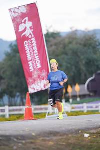 BIB: 
                            <button type="button" onclick="openModal(27879343)" class="btn btn-primary btn-sm float-right btn-popup" data-toggle="modal" data-target=".modal-high-quality">
                        <i class="fas fa-shopping-cart"></i> Add to Cart
                    </button>
                                            <button type="button" onclick="isThisMe(27879343, true)" class="btn btn-success btn-sm float-right btn-popup btn-isme hidden" data-toggle="tooltip" data-placement="bottom" title="นี่คือรูปของคุณใช่ไหม คลิกที่นี่เพื่อเอาเข้าอัลบั้ม">
                        <i class="fas fa-plus"></i> Add to album
                    </button>
                    <button type="button" onclick="isThisMe(27879343, false)" class="btn btn-warning btn-sm float-right btn-popup btn-isnotme hidden">
                        <i class="fas fa-ban"></i> Remove from album
                    </button>