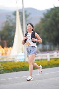 BIB: 
                            <button type="button" onclick="openModal(27888211)" class="btn btn-primary btn-sm float-right btn-popup" data-toggle="modal" data-target=".modal-high-quality">
                        <i class="fas fa-shopping-cart"></i> Add to Cart
                    </button>
                                            <button type="button" onclick="isThisMe(27888211, true)" class="btn btn-success btn-sm float-right btn-popup btn-isme hidden" data-toggle="tooltip" data-placement="bottom" title="นี่คือรูปของคุณใช่ไหม คลิกที่นี่เพื่อเอาเข้าอัลบั้ม">
                        <i class="fas fa-plus"></i> Add to album
                    </button>
                    <button type="button" onclick="isThisMe(27888211, false)" class="btn btn-warning btn-sm float-right btn-popup btn-isnotme hidden">
                        <i class="fas fa-ban"></i> Remove from album
                    </button>