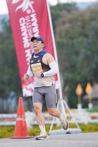 BIB: 
                            <button type="button" onclick="openModal(27880662)" class="btn btn-primary btn-sm float-right btn-popup" data-toggle="modal" data-target=".modal-high-quality">
                        <i class="fas fa-shopping-cart"></i> Add to Cart
                    </button>
                                            <button type="button" onclick="isThisMe(27880662, true)" class="btn btn-success btn-sm float-right btn-popup btn-isme hidden" data-toggle="tooltip" data-placement="bottom" title="นี่คือรูปของคุณใช่ไหม คลิกที่นี่เพื่อเอาเข้าอัลบั้ม">
                        <i class="fas fa-plus"></i> Add to album
                    </button>
                    <button type="button" onclick="isThisMe(27880662, false)" class="btn btn-warning btn-sm float-right btn-popup btn-isnotme hidden">
                        <i class="fas fa-ban"></i> Remove from album
                    </button>