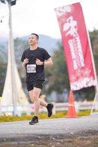 BIB: 
                            <button type="button" onclick="openModal(27887393)" class="btn btn-primary btn-sm float-right btn-popup" data-toggle="modal" data-target=".modal-high-quality">
                        <i class="fas fa-shopping-cart"></i> Add to Cart
                    </button>
                                            <button type="button" onclick="isThisMe(27887393, true)" class="btn btn-success btn-sm float-right btn-popup btn-isme hidden" data-toggle="tooltip" data-placement="bottom" title="นี่คือรูปของคุณใช่ไหม คลิกที่นี่เพื่อเอาเข้าอัลบั้ม">
                        <i class="fas fa-plus"></i> Add to album
                    </button>
                    <button type="button" onclick="isThisMe(27887393, false)" class="btn btn-warning btn-sm float-right btn-popup btn-isnotme hidden">
                        <i class="fas fa-ban"></i> Remove from album
                    </button>