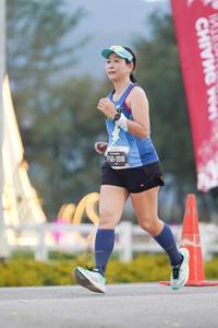 BIB: 
                            <button type="button" onclick="openModal(27880365)" class="btn btn-primary btn-sm float-right btn-popup" data-toggle="modal" data-target=".modal-high-quality">
                        <i class="fas fa-shopping-cart"></i> Add to Cart
                    </button>
                                            <button type="button" onclick="isThisMe(27880365, true)" class="btn btn-success btn-sm float-right btn-popup btn-isme hidden" data-toggle="tooltip" data-placement="bottom" title="นี่คือรูปของคุณใช่ไหม คลิกที่นี่เพื่อเอาเข้าอัลบั้ม">
                        <i class="fas fa-plus"></i> Add to album
                    </button>
                    <button type="button" onclick="isThisMe(27880365, false)" class="btn btn-warning btn-sm float-right btn-popup btn-isnotme hidden">
                        <i class="fas fa-ban"></i> Remove from album
                    </button>