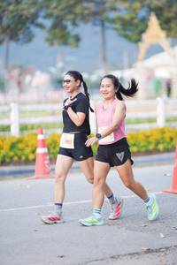 BIB: 
                            <button type="button" onclick="openModal(27893876)" class="btn btn-primary btn-sm float-right btn-popup" data-toggle="modal" data-target=".modal-high-quality">
                        <i class="fas fa-shopping-cart"></i> Add to Cart
                    </button>
                                            <button type="button" onclick="isThisMe(27893876, true)" class="btn btn-success btn-sm float-right btn-popup btn-isme hidden" data-toggle="tooltip" data-placement="bottom" title="นี่คือรูปของคุณใช่ไหม คลิกที่นี่เพื่อเอาเข้าอัลบั้ม">
                        <i class="fas fa-plus"></i> Add to album
                    </button>
                    <button type="button" onclick="isThisMe(27893876, false)" class="btn btn-warning btn-sm float-right btn-popup btn-isnotme hidden">
                        <i class="fas fa-ban"></i> Remove from album
                    </button>