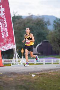 BIB: 
                            <button type="button" onclick="openModal(27879259)" class="btn btn-primary btn-sm float-right btn-popup" data-toggle="modal" data-target=".modal-high-quality">
                        <i class="fas fa-shopping-cart"></i> Add to Cart
                    </button>
                                            <button type="button" onclick="isThisMe(27879259, true)" class="btn btn-success btn-sm float-right btn-popup btn-isme hidden" data-toggle="tooltip" data-placement="bottom" title="นี่คือรูปของคุณใช่ไหม คลิกที่นี่เพื่อเอาเข้าอัลบั้ม">
                        <i class="fas fa-plus"></i> Add to album
                    </button>
                    <button type="button" onclick="isThisMe(27879259, false)" class="btn btn-warning btn-sm float-right btn-popup btn-isnotme hidden">
                        <i class="fas fa-ban"></i> Remove from album
                    </button>