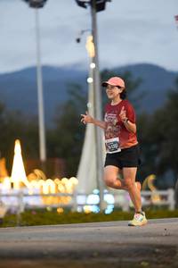 BIB: 
                            <button type="button" onclick="openModal(27878401)" class="btn btn-primary btn-sm float-right btn-popup" data-toggle="modal" data-target=".modal-high-quality">
                        <i class="fas fa-shopping-cart"></i> Add to Cart
                    </button>
                                            <button type="button" onclick="isThisMe(27878401, true)" class="btn btn-success btn-sm float-right btn-popup btn-isme hidden" data-toggle="tooltip" data-placement="bottom" title="นี่คือรูปของคุณใช่ไหม คลิกที่นี่เพื่อเอาเข้าอัลบั้ม">
                        <i class="fas fa-plus"></i> Add to album
                    </button>
                    <button type="button" onclick="isThisMe(27878401, false)" class="btn btn-warning btn-sm float-right btn-popup btn-isnotme hidden">
                        <i class="fas fa-ban"></i> Remove from album
                    </button>