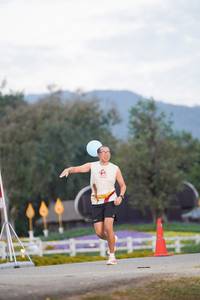 BIB: 
                            <button type="button" onclick="openModal(27879201)" class="btn btn-primary btn-sm float-right btn-popup" data-toggle="modal" data-target=".modal-high-quality">
                        <i class="fas fa-shopping-cart"></i> Add to Cart
                    </button>
                                            <button type="button" onclick="isThisMe(27879201, true)" class="btn btn-success btn-sm float-right btn-popup btn-isme hidden" data-toggle="tooltip" data-placement="bottom" title="นี่คือรูปของคุณใช่ไหม คลิกที่นี่เพื่อเอาเข้าอัลบั้ม">
                        <i class="fas fa-plus"></i> Add to album
                    </button>
                    <button type="button" onclick="isThisMe(27879201, false)" class="btn btn-warning btn-sm float-right btn-popup btn-isnotme hidden">
                        <i class="fas fa-ban"></i> Remove from album
                    </button>