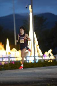 BIB: 
                            <button type="button" onclick="openModal(27878039)" class="btn btn-primary btn-sm float-right btn-popup" data-toggle="modal" data-target=".modal-high-quality">
                        <i class="fas fa-shopping-cart"></i> Add to Cart
                    </button>
                                            <button type="button" onclick="isThisMe(27878039, true)" class="btn btn-success btn-sm float-right btn-popup btn-isme hidden" data-toggle="tooltip" data-placement="bottom" title="นี่คือรูปของคุณใช่ไหม คลิกที่นี่เพื่อเอาเข้าอัลบั้ม">
                        <i class="fas fa-plus"></i> Add to album
                    </button>
                    <button type="button" onclick="isThisMe(27878039, false)" class="btn btn-warning btn-sm float-right btn-popup btn-isnotme hidden">
                        <i class="fas fa-ban"></i> Remove from album
                    </button>