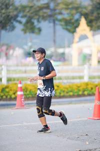 BIB: 
                            <button type="button" onclick="openModal(27893645)" class="btn btn-primary btn-sm float-right btn-popup" data-toggle="modal" data-target=".modal-high-quality">
                        <i class="fas fa-shopping-cart"></i> Add to Cart
                    </button>
                                            <button type="button" onclick="isThisMe(27893645, true)" class="btn btn-success btn-sm float-right btn-popup btn-isme hidden" data-toggle="tooltip" data-placement="bottom" title="นี่คือรูปของคุณใช่ไหม คลิกที่นี่เพื่อเอาเข้าอัลบั้ม">
                        <i class="fas fa-plus"></i> Add to album
                    </button>
                    <button type="button" onclick="isThisMe(27893645, false)" class="btn btn-warning btn-sm float-right btn-popup btn-isnotme hidden">
                        <i class="fas fa-ban"></i> Remove from album
                    </button>