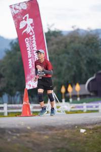 BIB: 
                            <button type="button" onclick="openModal(27879263)" class="btn btn-primary btn-sm float-right btn-popup" data-toggle="modal" data-target=".modal-high-quality">
                        <i class="fas fa-shopping-cart"></i> Add to Cart
                    </button>
                                            <button type="button" onclick="isThisMe(27879263, true)" class="btn btn-success btn-sm float-right btn-popup btn-isme hidden" data-toggle="tooltip" data-placement="bottom" title="นี่คือรูปของคุณใช่ไหม คลิกที่นี่เพื่อเอาเข้าอัลบั้ม">
                        <i class="fas fa-plus"></i> Add to album
                    </button>
                    <button type="button" onclick="isThisMe(27879263, false)" class="btn btn-warning btn-sm float-right btn-popup btn-isnotme hidden">
                        <i class="fas fa-ban"></i> Remove from album
                    </button>