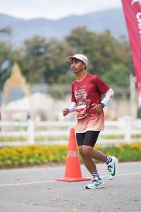 BIB: 
                            <button type="button" onclick="openModal(27896385)" class="btn btn-primary btn-sm float-right btn-popup" data-toggle="modal" data-target=".modal-high-quality">
                        <i class="fas fa-shopping-cart"></i> Add to Cart
                    </button>
                                            <button type="button" onclick="isThisMe(27896385, true)" class="btn btn-success btn-sm float-right btn-popup btn-isme hidden" data-toggle="tooltip" data-placement="bottom" title="นี่คือรูปของคุณใช่ไหม คลิกที่นี่เพื่อเอาเข้าอัลบั้ม">
                        <i class="fas fa-plus"></i> Add to album
                    </button>
                    <button type="button" onclick="isThisMe(27896385, false)" class="btn btn-warning btn-sm float-right btn-popup btn-isnotme hidden">
                        <i class="fas fa-ban"></i> Remove from album
                    </button>