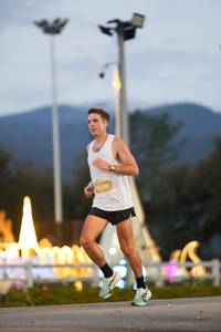 BIB: 
                            <button type="button" onclick="openModal(27878427)" class="btn btn-primary btn-sm float-right btn-popup" data-toggle="modal" data-target=".modal-high-quality">
                        <i class="fas fa-shopping-cart"></i> Add to Cart
                    </button>
                                            <button type="button" onclick="isThisMe(27878427, true)" class="btn btn-success btn-sm float-right btn-popup btn-isme hidden" data-toggle="tooltip" data-placement="bottom" title="นี่คือรูปของคุณใช่ไหม คลิกที่นี่เพื่อเอาเข้าอัลบั้ม">
                        <i class="fas fa-plus"></i> Add to album
                    </button>
                    <button type="button" onclick="isThisMe(27878427, false)" class="btn btn-warning btn-sm float-right btn-popup btn-isnotme hidden">
                        <i class="fas fa-ban"></i> Remove from album
                    </button>