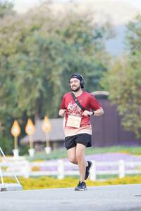 BIB: 
                            <button type="button" onclick="openModal(27889932)" class="btn btn-primary btn-sm float-right btn-popup" data-toggle="modal" data-target=".modal-high-quality">
                        <i class="fas fa-shopping-cart"></i> Add to Cart
                    </button>
                                            <button type="button" onclick="isThisMe(27889932, true)" class="btn btn-success btn-sm float-right btn-popup btn-isme hidden" data-toggle="tooltip" data-placement="bottom" title="นี่คือรูปของคุณใช่ไหม คลิกที่นี่เพื่อเอาเข้าอัลบั้ม">
                        <i class="fas fa-plus"></i> Add to album
                    </button>
                    <button type="button" onclick="isThisMe(27889932, false)" class="btn btn-warning btn-sm float-right btn-popup btn-isnotme hidden">
                        <i class="fas fa-ban"></i> Remove from album
                    </button>