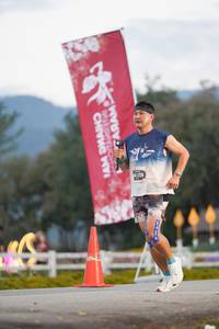 BIB: 
                            <button type="button" onclick="openModal(27879049)" class="btn btn-primary btn-sm float-right btn-popup" data-toggle="modal" data-target=".modal-high-quality">
                        <i class="fas fa-shopping-cart"></i> Add to Cart
                    </button>
                                            <button type="button" onclick="isThisMe(27879049, true)" class="btn btn-success btn-sm float-right btn-popup btn-isme hidden" data-toggle="tooltip" data-placement="bottom" title="นี่คือรูปของคุณใช่ไหม คลิกที่นี่เพื่อเอาเข้าอัลบั้ม">
                        <i class="fas fa-plus"></i> Add to album
                    </button>
                    <button type="button" onclick="isThisMe(27879049, false)" class="btn btn-warning btn-sm float-right btn-popup btn-isnotme hidden">
                        <i class="fas fa-ban"></i> Remove from album
                    </button>