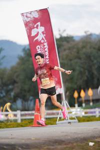 BIB: 
                            <button type="button" onclick="openModal(27879073)" class="btn btn-primary btn-sm float-right btn-popup" data-toggle="modal" data-target=".modal-high-quality">
                        <i class="fas fa-shopping-cart"></i> Add to Cart
                    </button>
                                            <button type="button" onclick="isThisMe(27879073, true)" class="btn btn-success btn-sm float-right btn-popup btn-isme hidden" data-toggle="tooltip" data-placement="bottom" title="นี่คือรูปของคุณใช่ไหม คลิกที่นี่เพื่อเอาเข้าอัลบั้ม">
                        <i class="fas fa-plus"></i> Add to album
                    </button>
                    <button type="button" onclick="isThisMe(27879073, false)" class="btn btn-warning btn-sm float-right btn-popup btn-isnotme hidden">
                        <i class="fas fa-ban"></i> Remove from album
                    </button>