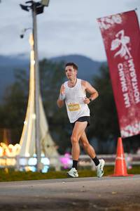 BIB: 
                            <button type="button" onclick="openModal(27878426)" class="btn btn-primary btn-sm float-right btn-popup" data-toggle="modal" data-target=".modal-high-quality">
                        <i class="fas fa-shopping-cart"></i> Add to Cart
                    </button>
                                            <button type="button" onclick="isThisMe(27878426, true)" class="btn btn-success btn-sm float-right btn-popup btn-isme hidden" data-toggle="tooltip" data-placement="bottom" title="นี่คือรูปของคุณใช่ไหม คลิกที่นี่เพื่อเอาเข้าอัลบั้ม">
                        <i class="fas fa-plus"></i> Add to album
                    </button>
                    <button type="button" onclick="isThisMe(27878426, false)" class="btn btn-warning btn-sm float-right btn-popup btn-isnotme hidden">
                        <i class="fas fa-ban"></i> Remove from album
                    </button>