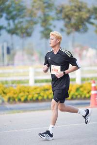 BIB: 
                            <button type="button" onclick="openModal(27893043)" class="btn btn-primary btn-sm float-right btn-popup" data-toggle="modal" data-target=".modal-high-quality">
                        <i class="fas fa-shopping-cart"></i> Add to Cart
                    </button>
                                            <button type="button" onclick="isThisMe(27893043, true)" class="btn btn-success btn-sm float-right btn-popup btn-isme hidden" data-toggle="tooltip" data-placement="bottom" title="นี่คือรูปของคุณใช่ไหม คลิกที่นี่เพื่อเอาเข้าอัลบั้ม">
                        <i class="fas fa-plus"></i> Add to album
                    </button>
                    <button type="button" onclick="isThisMe(27893043, false)" class="btn btn-warning btn-sm float-right btn-popup btn-isnotme hidden">
                        <i class="fas fa-ban"></i> Remove from album
                    </button>