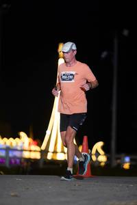 BIB: 
                            <button type="button" onclick="openModal(27877115)" class="btn btn-primary btn-sm float-right btn-popup" data-toggle="modal" data-target=".modal-high-quality">
                        <i class="fas fa-shopping-cart"></i> Add to Cart
                    </button>
                                            <button type="button" onclick="isThisMe(27877115, true)" class="btn btn-success btn-sm float-right btn-popup btn-isme hidden" data-toggle="tooltip" data-placement="bottom" title="นี่คือรูปของคุณใช่ไหม คลิกที่นี่เพื่อเอาเข้าอัลบั้ม">
                        <i class="fas fa-plus"></i> Add to album
                    </button>
                    <button type="button" onclick="isThisMe(27877115, false)" class="btn btn-warning btn-sm float-right btn-popup btn-isnotme hidden">
                        <i class="fas fa-ban"></i> Remove from album
                    </button>