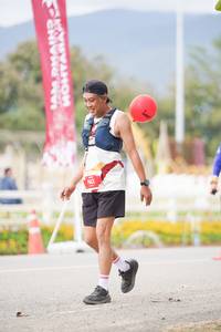 BIB: 
                            <button type="button" onclick="openModal(27897207)" class="btn btn-primary btn-sm float-right btn-popup" data-toggle="modal" data-target=".modal-high-quality">
                        <i class="fas fa-shopping-cart"></i> Add to Cart
                    </button>
                                            <button type="button" onclick="isThisMe(27897207, true)" class="btn btn-success btn-sm float-right btn-popup btn-isme hidden" data-toggle="tooltip" data-placement="bottom" title="นี่คือรูปของคุณใช่ไหม คลิกที่นี่เพื่อเอาเข้าอัลบั้ม">
                        <i class="fas fa-plus"></i> Add to album
                    </button>
                    <button type="button" onclick="isThisMe(27897207, false)" class="btn btn-warning btn-sm float-right btn-popup btn-isnotme hidden">
                        <i class="fas fa-ban"></i> Remove from album
                    </button>