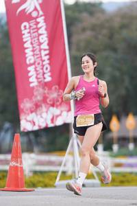 BIB: 
                            <button type="button" onclick="openModal(27880329)" class="btn btn-primary btn-sm float-right btn-popup" data-toggle="modal" data-target=".modal-high-quality">
                        <i class="fas fa-shopping-cart"></i> Add to Cart
                    </button>
                                            <button type="button" onclick="isThisMe(27880329, true)" class="btn btn-success btn-sm float-right btn-popup btn-isme hidden" data-toggle="tooltip" data-placement="bottom" title="นี่คือรูปของคุณใช่ไหม คลิกที่นี่เพื่อเอาเข้าอัลบั้ม">
                        <i class="fas fa-plus"></i> Add to album
                    </button>
                    <button type="button" onclick="isThisMe(27880329, false)" class="btn btn-warning btn-sm float-right btn-popup btn-isnotme hidden">
                        <i class="fas fa-ban"></i> Remove from album
                    </button>