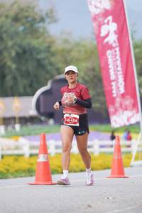 BIB: 
                            <button type="button" onclick="openModal(27896601)" class="btn btn-primary btn-sm float-right btn-popup" data-toggle="modal" data-target=".modal-high-quality">
                        <i class="fas fa-shopping-cart"></i> Add to Cart
                    </button>
                                            <button type="button" onclick="isThisMe(27896601, true)" class="btn btn-success btn-sm float-right btn-popup btn-isme hidden" data-toggle="tooltip" data-placement="bottom" title="นี่คือรูปของคุณใช่ไหม คลิกที่นี่เพื่อเอาเข้าอัลบั้ม">
                        <i class="fas fa-plus"></i> Add to album
                    </button>
                    <button type="button" onclick="isThisMe(27896601, false)" class="btn btn-warning btn-sm float-right btn-popup btn-isnotme hidden">
                        <i class="fas fa-ban"></i> Remove from album
                    </button>