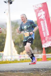 BIB: 
                            <button type="button" onclick="openModal(27888878)" class="btn btn-primary btn-sm float-right btn-popup" data-toggle="modal" data-target=".modal-high-quality">
                        <i class="fas fa-shopping-cart"></i> Add to Cart
                    </button>
                                            <button type="button" onclick="isThisMe(27888878, true)" class="btn btn-success btn-sm float-right btn-popup btn-isme hidden" data-toggle="tooltip" data-placement="bottom" title="นี่คือรูปของคุณใช่ไหม คลิกที่นี่เพื่อเอาเข้าอัลบั้ม">
                        <i class="fas fa-plus"></i> Add to album
                    </button>
                    <button type="button" onclick="isThisMe(27888878, false)" class="btn btn-warning btn-sm float-right btn-popup btn-isnotme hidden">
                        <i class="fas fa-ban"></i> Remove from album
                    </button>