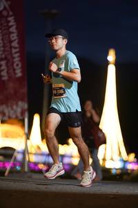 BIB: 
                            <button type="button" onclick="openModal(27877648)" class="btn btn-primary btn-sm float-right btn-popup" data-toggle="modal" data-target=".modal-high-quality">
                        <i class="fas fa-shopping-cart"></i> Add to Cart
                    </button>
                                            <button type="button" onclick="isThisMe(27877648, true)" class="btn btn-success btn-sm float-right btn-popup btn-isme hidden" data-toggle="tooltip" data-placement="bottom" title="นี่คือรูปของคุณใช่ไหม คลิกที่นี่เพื่อเอาเข้าอัลบั้ม">
                        <i class="fas fa-plus"></i> Add to album
                    </button>
                    <button type="button" onclick="isThisMe(27877648, false)" class="btn btn-warning btn-sm float-right btn-popup btn-isnotme hidden">
                        <i class="fas fa-ban"></i> Remove from album
                    </button>