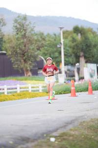 BIB: 
                            <button type="button" onclick="openModal(27888637)" class="btn btn-primary btn-sm float-right btn-popup" data-toggle="modal" data-target=".modal-high-quality">
                        <i class="fas fa-shopping-cart"></i> Add to Cart
                    </button>
                                            <button type="button" onclick="isThisMe(27888637, true)" class="btn btn-success btn-sm float-right btn-popup btn-isme hidden" data-toggle="tooltip" data-placement="bottom" title="นี่คือรูปของคุณใช่ไหม คลิกที่นี่เพื่อเอาเข้าอัลบั้ม">
                        <i class="fas fa-plus"></i> Add to album
                    </button>
                    <button type="button" onclick="isThisMe(27888637, false)" class="btn btn-warning btn-sm float-right btn-popup btn-isnotme hidden">
                        <i class="fas fa-ban"></i> Remove from album
                    </button>