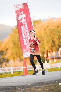 BIB: 
                            <button type="button" onclick="openModal(27889178)" class="btn btn-primary btn-sm float-right btn-popup" data-toggle="modal" data-target=".modal-high-quality">
                        <i class="fas fa-shopping-cart"></i> Add to Cart
                    </button>
                                            <button type="button" onclick="isThisMe(27889178, true)" class="btn btn-success btn-sm float-right btn-popup btn-isme hidden" data-toggle="tooltip" data-placement="bottom" title="นี่คือรูปของคุณใช่ไหม คลิกที่นี่เพื่อเอาเข้าอัลบั้ม">
                        <i class="fas fa-plus"></i> Add to album
                    </button>
                    <button type="button" onclick="isThisMe(27889178, false)" class="btn btn-warning btn-sm float-right btn-popup btn-isnotme hidden">
                        <i class="fas fa-ban"></i> Remove from album
                    </button>