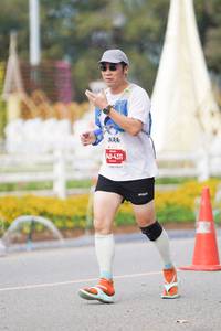 BIB: 
                            <button type="button" onclick="openModal(27896218)" class="btn btn-primary btn-sm float-right btn-popup" data-toggle="modal" data-target=".modal-high-quality">
                        <i class="fas fa-shopping-cart"></i> Add to Cart
                    </button>
                                            <button type="button" onclick="isThisMe(27896218, true)" class="btn btn-success btn-sm float-right btn-popup btn-isme hidden" data-toggle="tooltip" data-placement="bottom" title="นี่คือรูปของคุณใช่ไหม คลิกที่นี่เพื่อเอาเข้าอัลบั้ม">
                        <i class="fas fa-plus"></i> Add to album
                    </button>
                    <button type="button" onclick="isThisMe(27896218, false)" class="btn btn-warning btn-sm float-right btn-popup btn-isnotme hidden">
                        <i class="fas fa-ban"></i> Remove from album
                    </button>